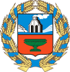 GovermentAK1