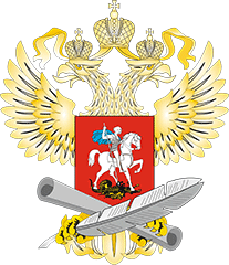 MinProsRF1